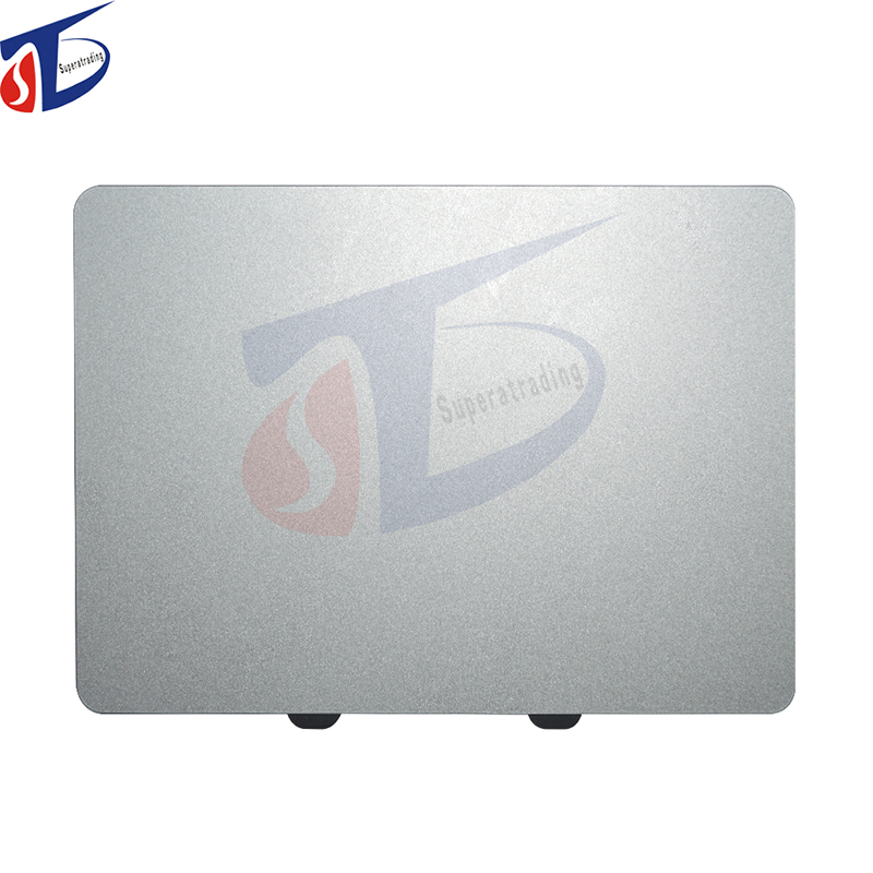 touchpad con il cavo di macbook pro touchpad 13 \ '\' a1278 carcassa touchpad (2009 - 2012)