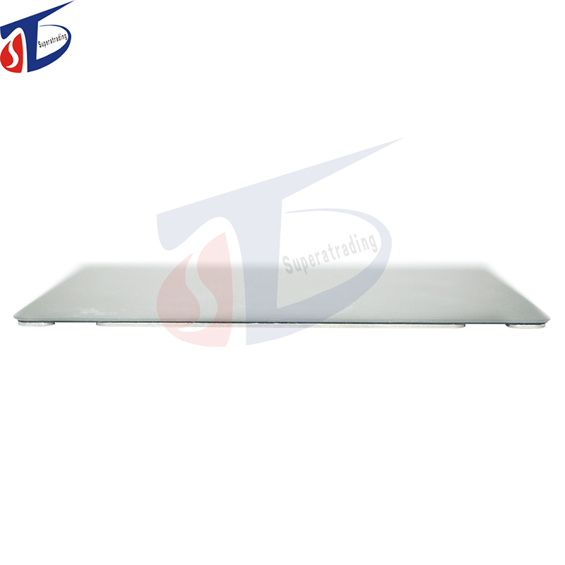 touchpad con il cavo di macbook pro touchpad 13 \ '\' a1278 carcassa touchpad (2009 - 2012)