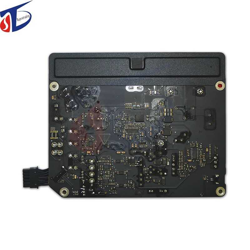 originale imac 27 \ 2012 2013 a1419 alimentatore e / o potere board pa-1311-2a adp-300af md095 md096 me088 me089 mf886 mf885mk462