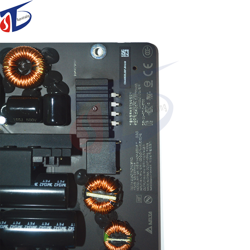 originale imac 27 \ 2012 2013 a1419 alimentatore e / o potere board pa-1311-2a adp-300af md095 md096 me088 me089 mf886 mf885mk462