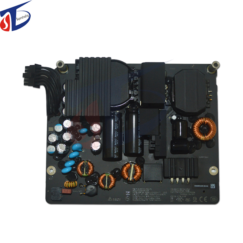 originale imac 27 \ 2012 2013 a1419 alimentatore e / o potere board pa-1311-2a adp-300af md095 md096 me088 me089 mf886 mf885mk462